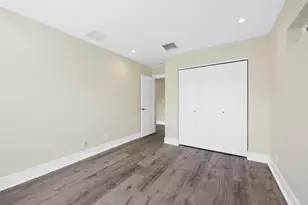 804 N Victoria Park Rd, Fort Lauderdale, FL 33304 - Photo 15