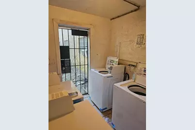 6011 SW 41st Street #14, Davie, FL 33314 - Photo 3