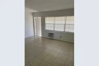 6011 SW 41st Street #14, Davie, FL 33314 - Photo 7