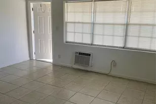 6011 SW 41st St, Davie, FL 33314 - Photo 7