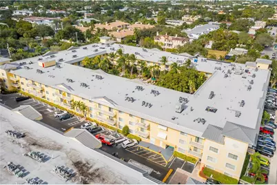 151 NE 16th Avenue, Fort Lauderdale, FL 33301 - Photo 35