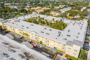 151 NE 16th Ave, Fort Lauderdale, FL 33301 - Photo 35