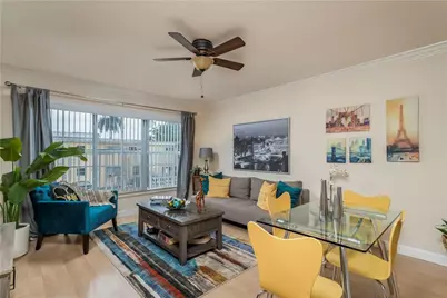 151 NE 16th Avenue, Fort Lauderdale, FL 33301 - Photo 3