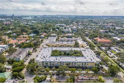 151 NE 16th Avenue, Fort Lauderdale, FL 33301 - Photo 29