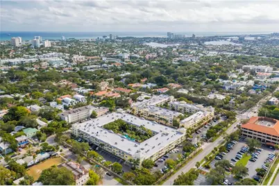 151 NE 16th Avenue, Fort Lauderdale, FL 33301 - Photo 31