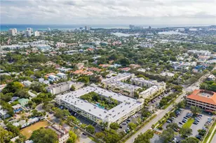 151 NE 16th Ave, Fort Lauderdale, FL 33301 - Photo 31