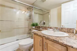 151 NE 16th Ave, Fort Lauderdale, FL 33301 - Photo 17