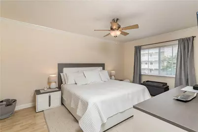 151 NE 16th Avenue, Fort Lauderdale, FL 33301 - Photo 21