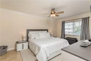 151 NE 16th Ave, Fort Lauderdale, FL 33301 - Photo 21