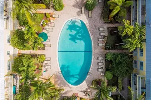 151 NE 16th Ave, Fort Lauderdale, FL 33301 - Photo 33