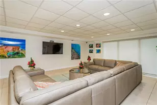 151 NE 16th Ave, Fort Lauderdale, FL 33301 - Photo 49