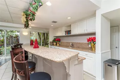 151 NE 16th Avenue, Fort Lauderdale, FL 33301 - Photo 41