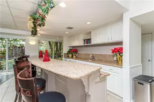 151 NE 16th Ave, Fort Lauderdale, FL 33301 - Photo 41