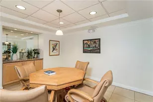 151 NE 16th Ave, Fort Lauderdale, FL 33301 - Photo 51