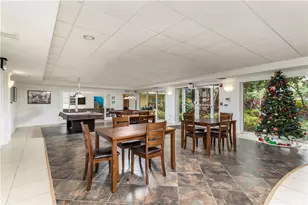 151 NE 16th Ave, Fort Lauderdale, FL 33301 - Photo 47