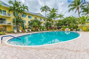 151 NE 16th Ave, Fort Lauderdale, FL 33301 - Photo 37