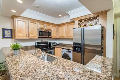 151 NE 16th Avenue, Fort Lauderdale, FL 33301 - Photo 15