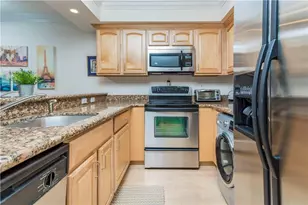 151 NE 16th Ave, Fort Lauderdale, FL 33301 - Photo 11