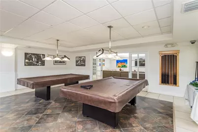 151 NE 16th Avenue, Fort Lauderdale, FL 33301 - Photo 45