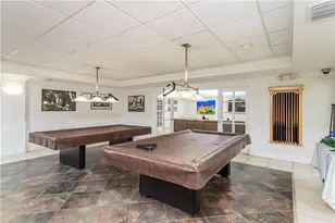 151 NE 16th Ave, Fort Lauderdale, FL 33301 - Photo 45