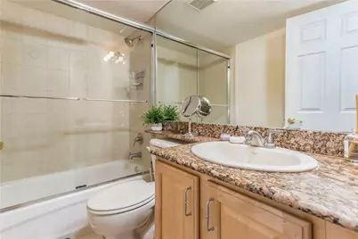 151 NE 16th Avenue, Fort Lauderdale, FL 33301 - Photo 19