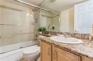 151 NE 16th Ave, Fort Lauderdale, FL 33301 - Photo 19