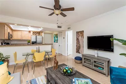 151 NE 16th Avenue, Fort Lauderdale, FL 33301 - Photo 7