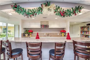 151 NE 16th Ave, Fort Lauderdale, FL 33301 - Photo 43