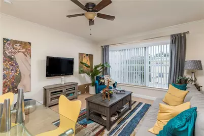 151 NE 16th Avenue, Fort Lauderdale, FL 33301 - Photo 5