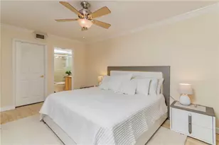 151 NE 16th Ave, Fort Lauderdale, FL 33301 - Photo 23