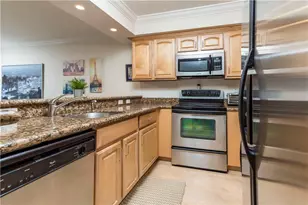 151 NE 16th Ave, Fort Lauderdale, FL 33301 - Photo 13