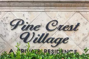 151 NE 16th Ave, Fort Lauderdale, FL 33301 - Photo 25