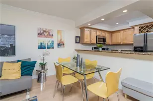 151 NE 16th Ave, Fort Lauderdale, FL 33301 - Photo 9