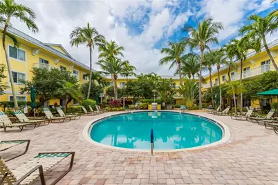151 NE 16th Avenue, Fort Lauderdale, FL 33301 - Photo 39