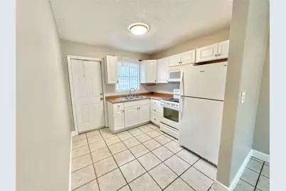 1841 SW 22nd Street #A, Fort Lauderdale, FL 33315 - Photo 5