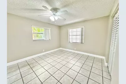 1841 SW 22nd Street #A, Fort Lauderdale, FL 33315 - Photo 7