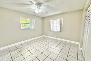 1841 SW 22nd St, Fort Lauderdale, FL 33315 - Photo 7