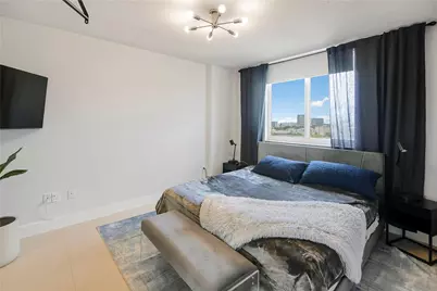 18800 NE 29th Avenue #704, Aventura, FL 33180 - Photo 15