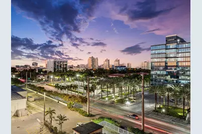 18800 NE 29th Avenue #704, Aventura, FL 33180 - Photo 11