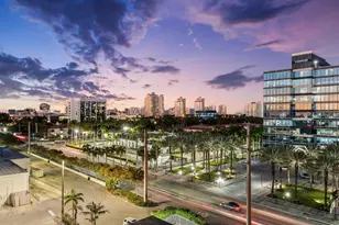 18800 NE 29th Ave, Aventura, FL 33180 - Photo 11