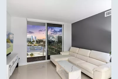 18800 NE 29th Avenue #704, Aventura, FL 33180 - Photo 5