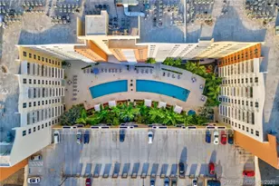 18800 NE 29th Ave, Aventura, FL 33180 - Photo 25