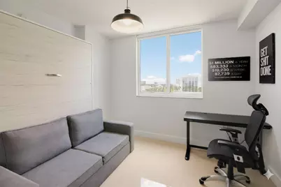 18800 NE 29th Avenue #704, Aventura, FL 33180 - Photo 17