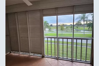 1005 Country Club Drive #207, Margate, FL 33063 - Photo 9