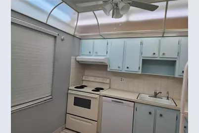 1005 Country Club Drive #207, Margate, FL 33063 - Photo 3