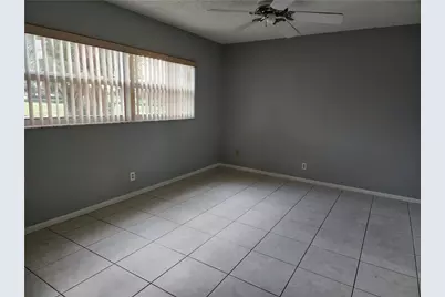 1005 Country Club Drive #207, Margate, FL 33063 - Photo 7