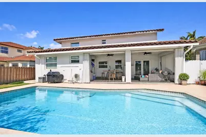 16070 SW 89th Avenue Road, Miami, FL 33157 - Photo 19