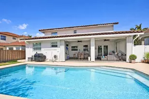 16070 SW 89th Avenue Rd, Palmetto Bay, FL 33157 - Photo 19