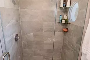 16070 SW 89th Avenue Rd, Palmetto Bay, FL 33157 - Photo 17