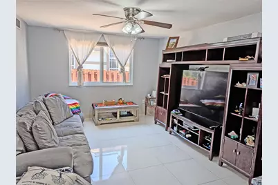 16070 SW 89th Avenue Road, Palmetto Bay, FL 33157 - Photo 27